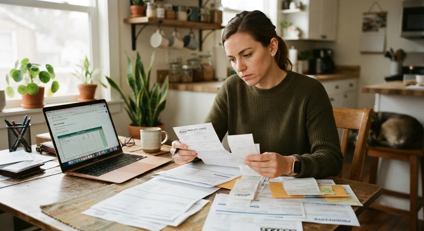 Automotive Expenses You Can Trim Without Putting Your Car at Risk