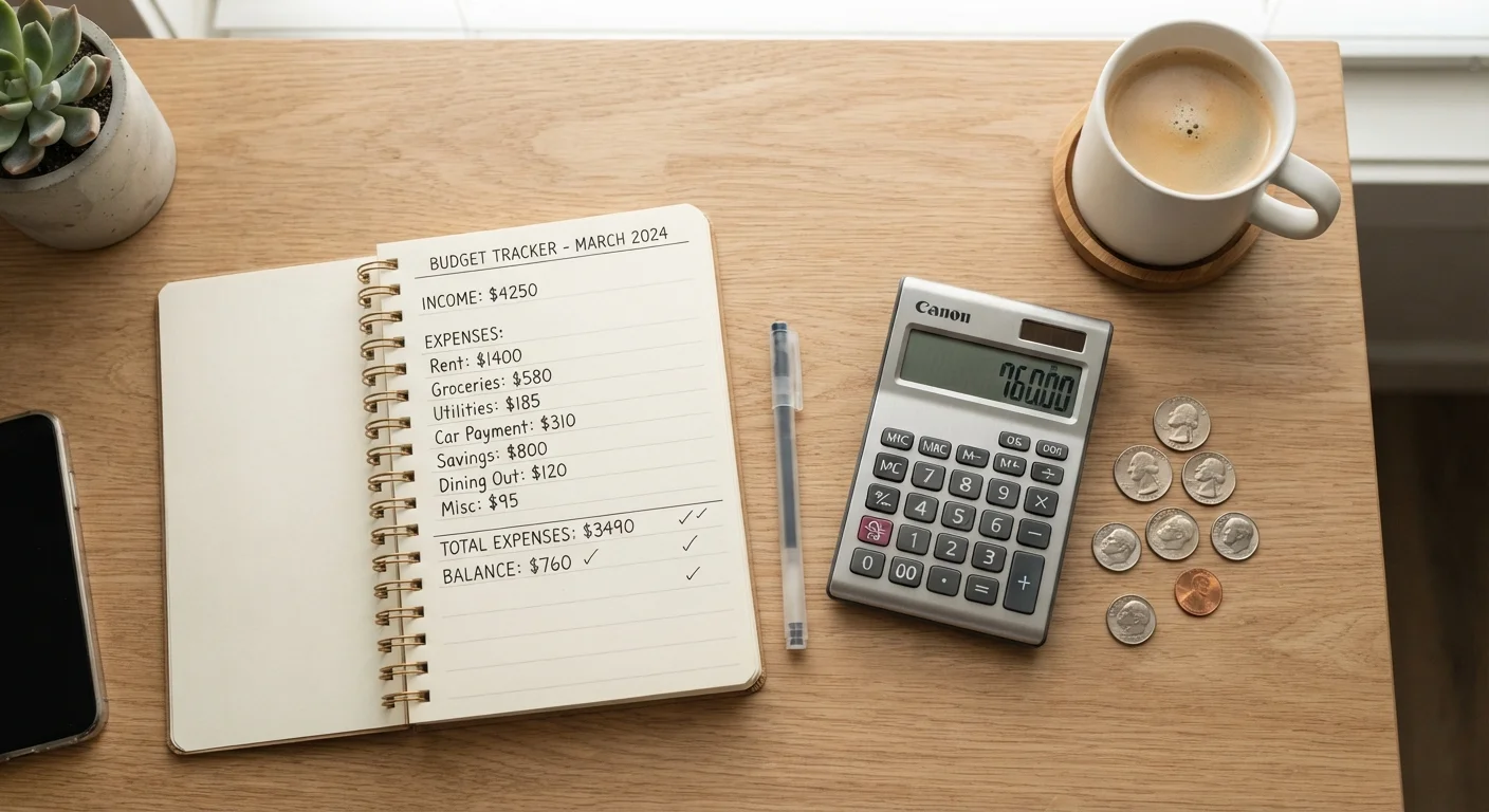 Everything Millennials Should Know About Managing Debt