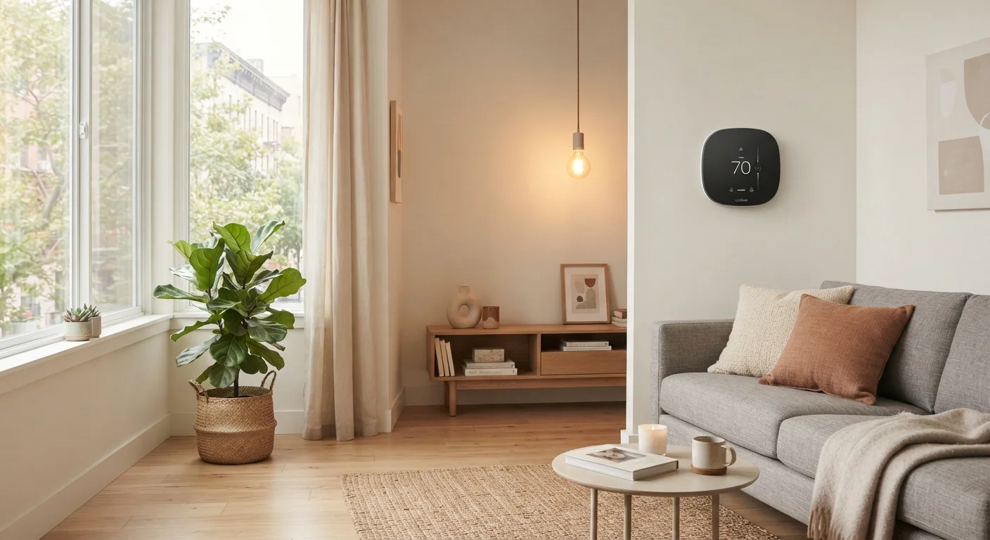 Getting Started with Home Energy Savings: A Practical Primer
