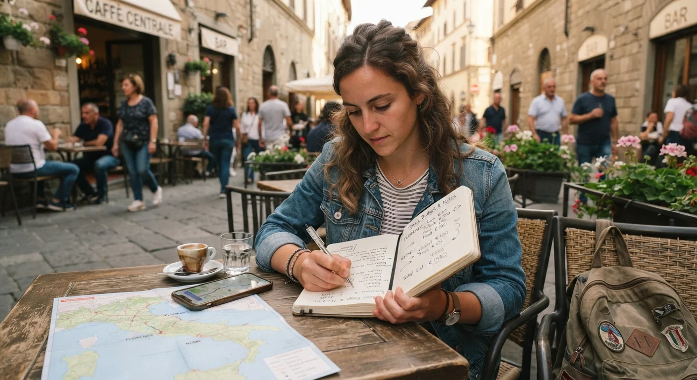 How to Evaluate Whether a Destination Actually Fits Your Budget Before You Go