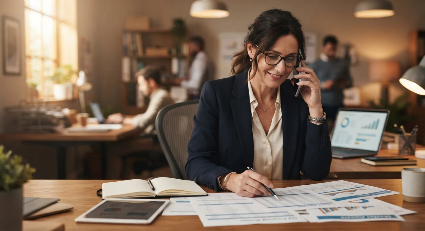 Negotiating with Creditors: What's Realistic and What Isn't