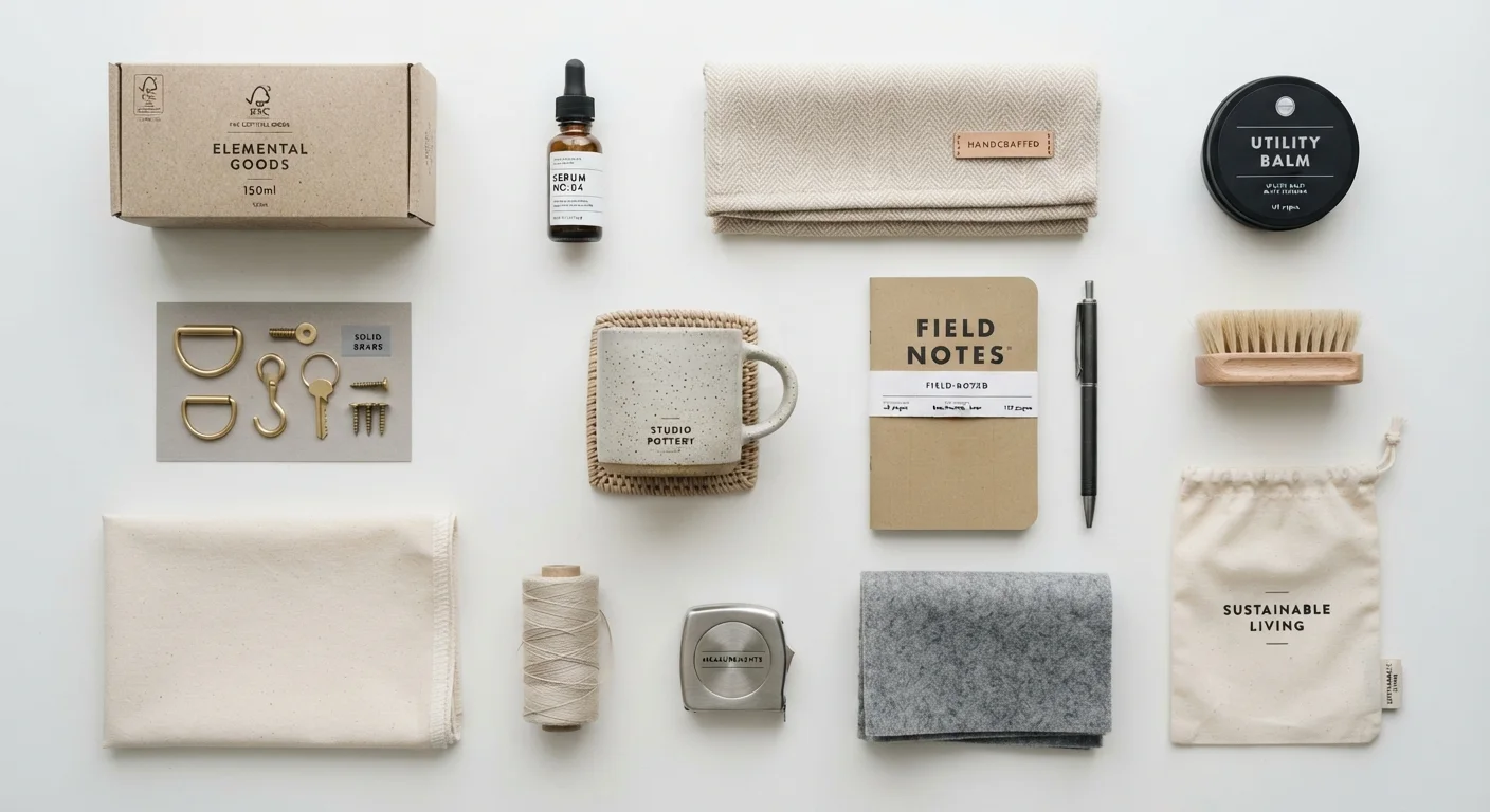 Quality Trade-Offs Most Shoppers Misread — and What to Look For Instead