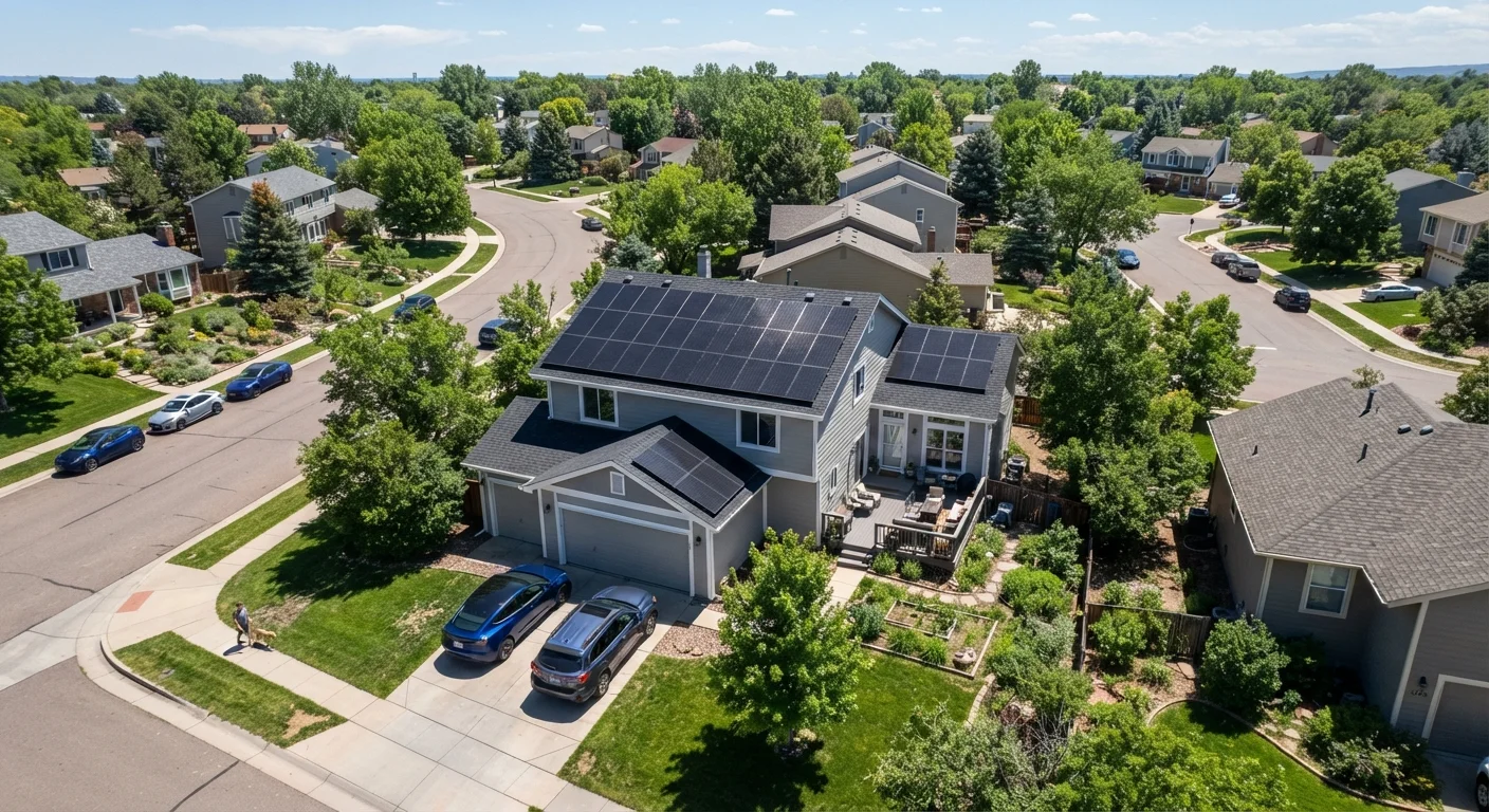 Solar Panels on a Budget: What the Costs and Savings Actually Look Like
