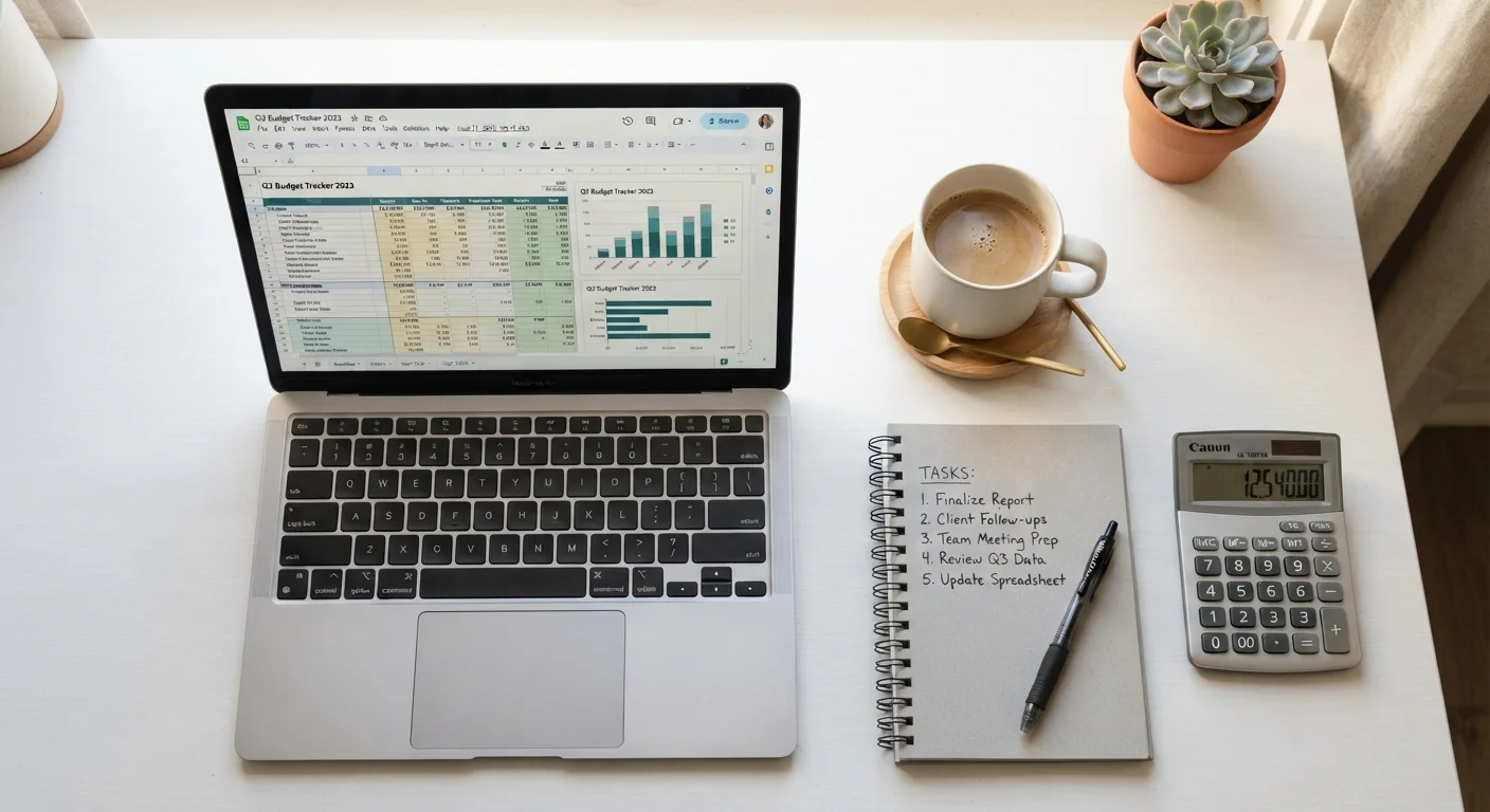 Subscriptions, Memberships, and Recurring Costs: How to Audit What You Actually Use