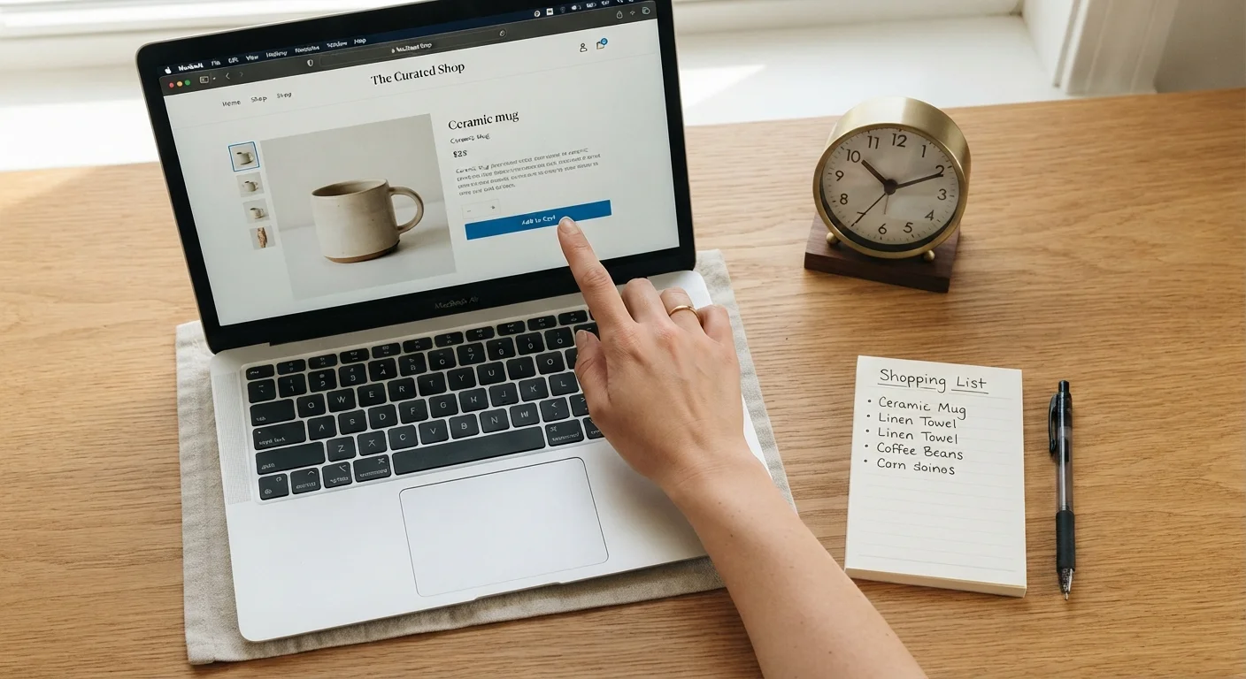 The 30-Day Rule and Other Waiting Strategies: How They Compare