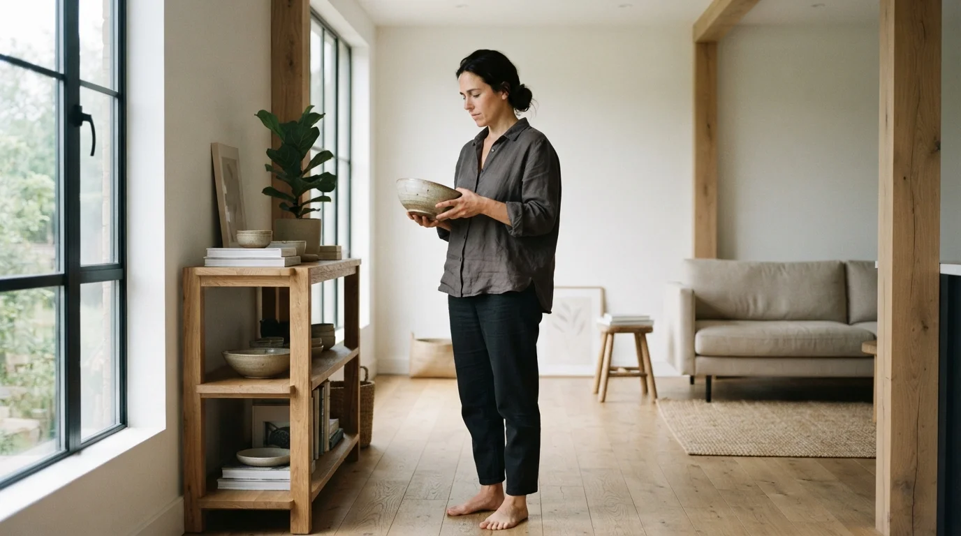 Thinking in Decades: How Long-Term Thinkers Approach Everyday Purchases Differently