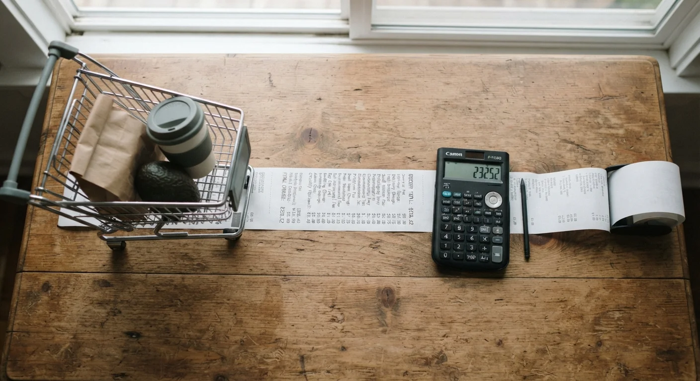 Total Cost of Ownership: The Number Stores Don't Put on the Price Tag