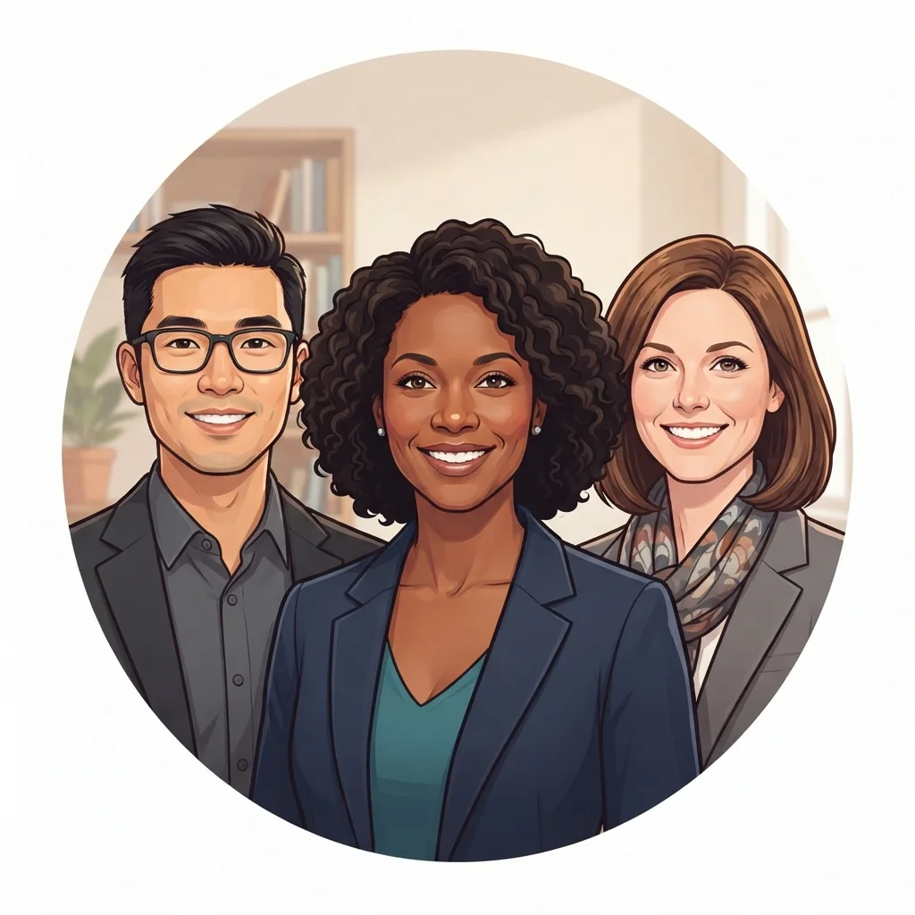 Car Ownership Essentials Editorial Team