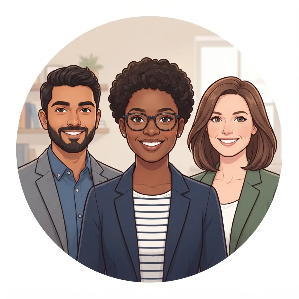 Everyday Smart Shopping Editorial Team