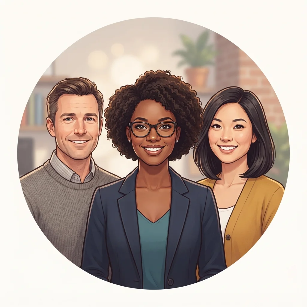 Home & Garden Basics Editorial Team