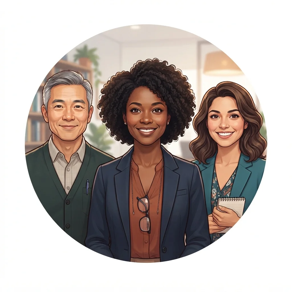Pet Care Made Easy Editorial Team