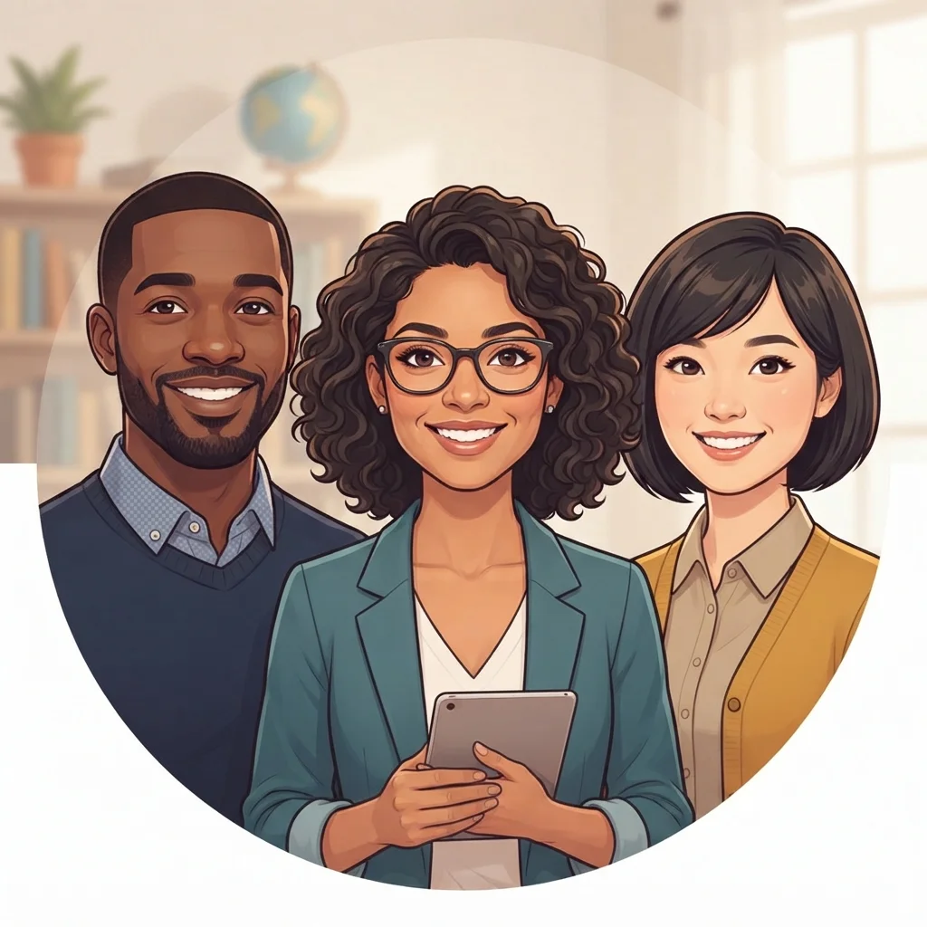Smart Money Moves Editorial Team