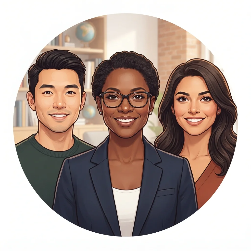 Travel for Less Editorial Team